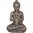 Buddha antik