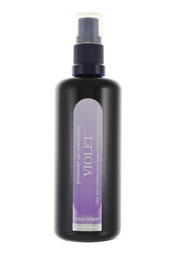 Raumspray Violett 100 ml