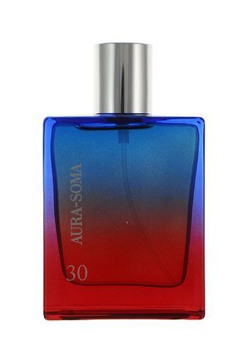 Parfüm 30 | Oudh Incense