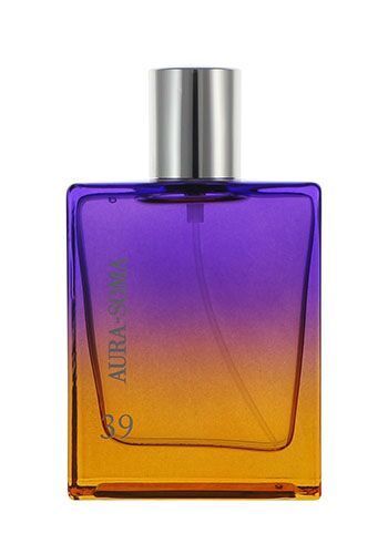 Parfüm 39 | Liquid Elixir