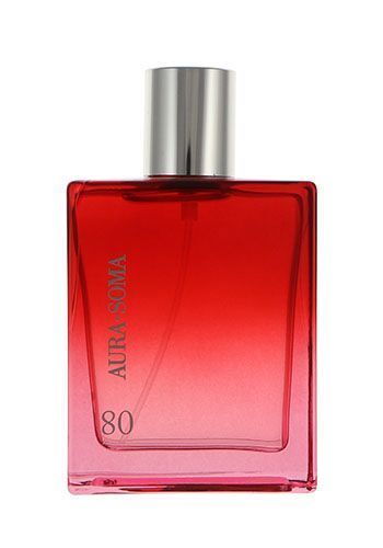 Parfüm 80 | Datura