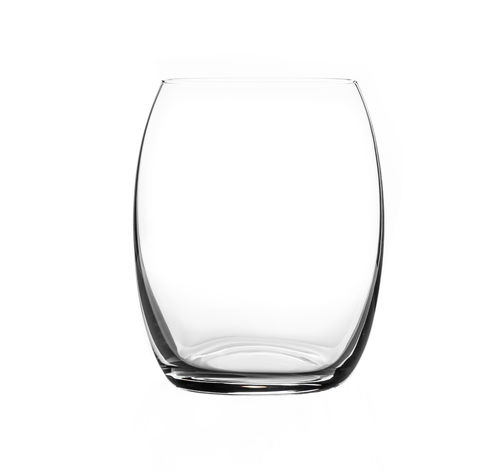 Trinkglas - Set (6 Gläser)
